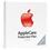 AppleCare Protection Plan for iPad MC595LL/B
